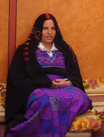 Egypt Folk